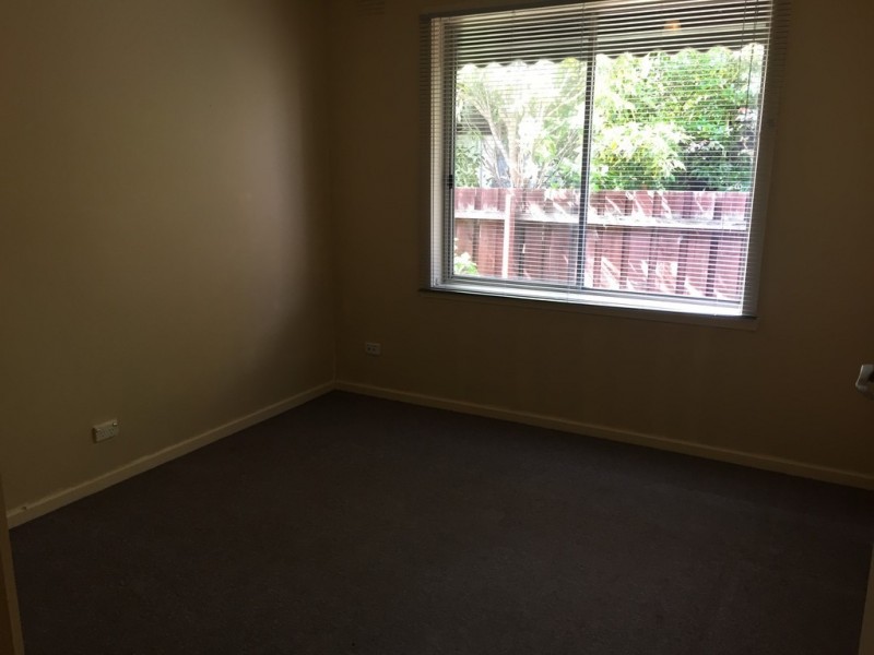 37 Rigel Road, Lara VIC 3212