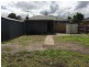 37 Rigel Road, Lara VIC 3212