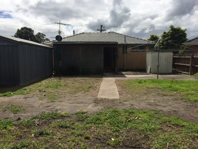 37 Rigel Road, Lara VIC 3212