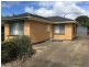 37 Rigel Road, Lara VIC 3212