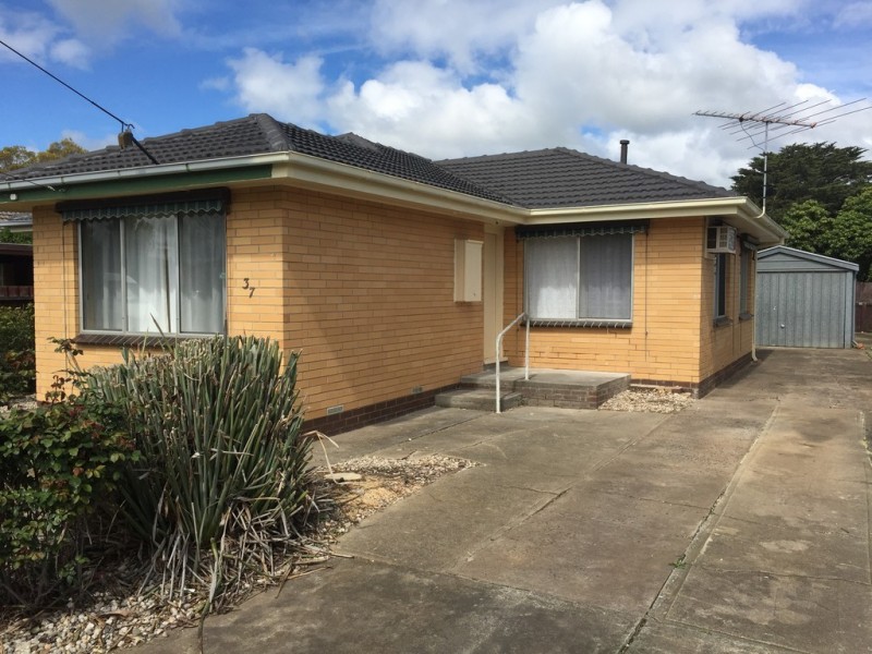 37 Rigel Road, Lara VIC 3212