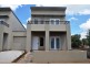 15 Roberts Road, Belmont VIC 3216