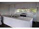 15 Roberts Road, Belmont VIC 3216