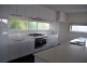 15 Roberts Road, Belmont VIC 3216