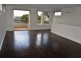 15 Roberts Road, Belmont VIC 3216