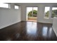 15 Roberts Road, Belmont VIC 3216