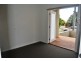15 Roberts Road, Belmont VIC 3216