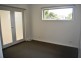 15 Roberts Road, Belmont VIC 3216