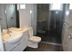 15 Roberts Road, Belmont VIC 3216
