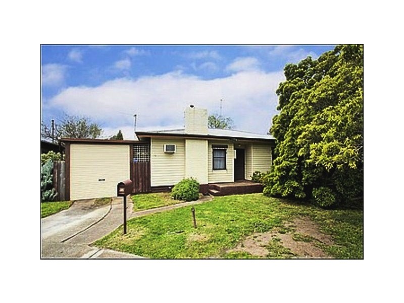 12 Rotella Avenue, Corio VIC 3214