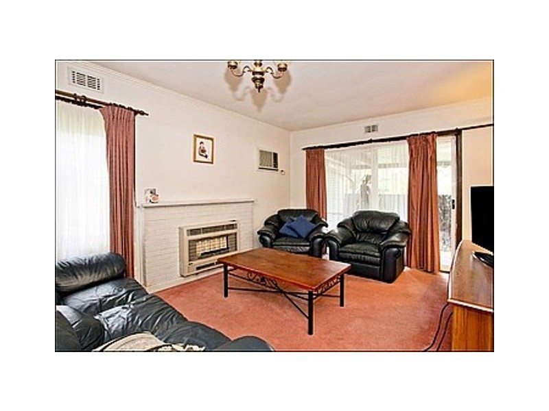 12 Rotella Avenue, Corio VIC 3214