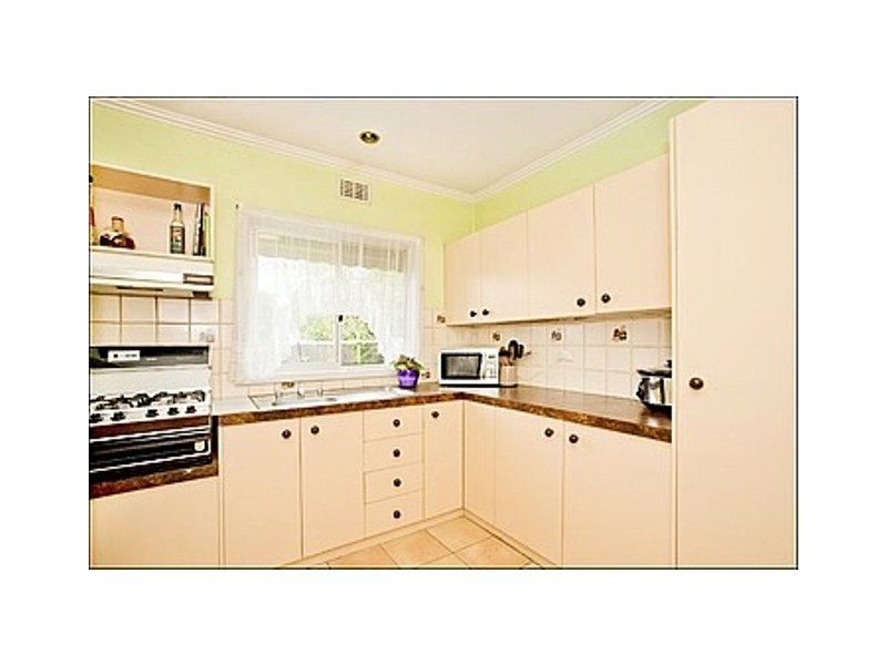 12 Rotella Avenue, Corio VIC 3214