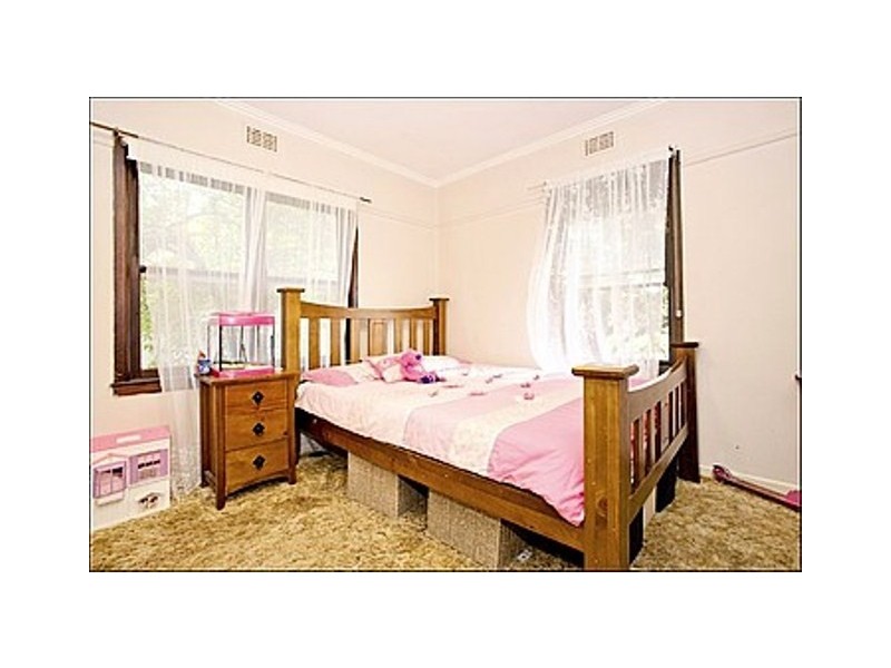 12 Rotella Avenue, Corio VIC 3214