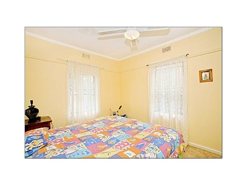 12 Rotella Avenue, Corio VIC 3214