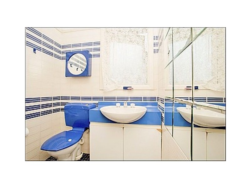 12 Rotella Avenue, Corio VIC 3214