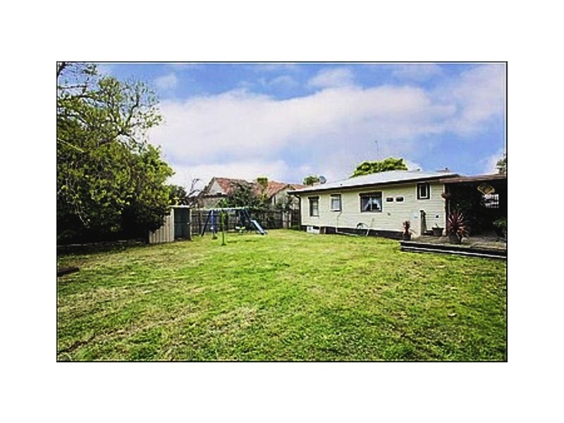 12 Rotella Avenue, Corio VIC 3214