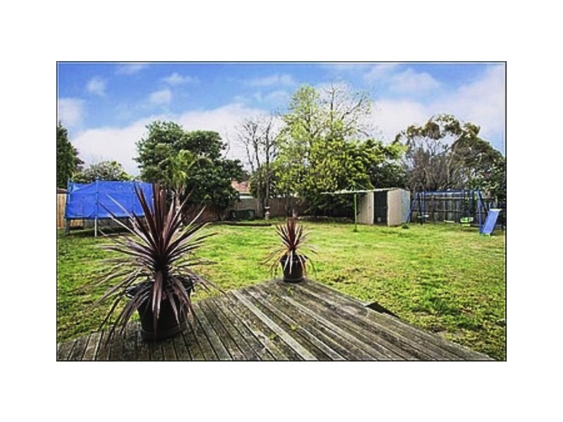 12 Rotella Avenue, Corio VIC 3214