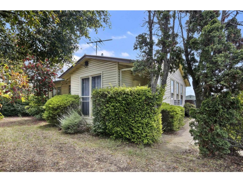 20 Salvia Street, Norlane VIC 3214