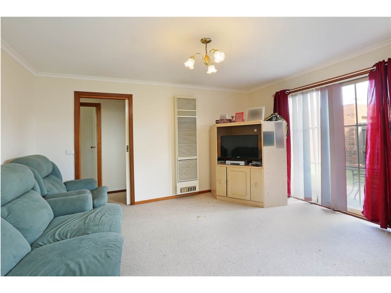 2/1 St Anthony Court, Lara VIC 3212