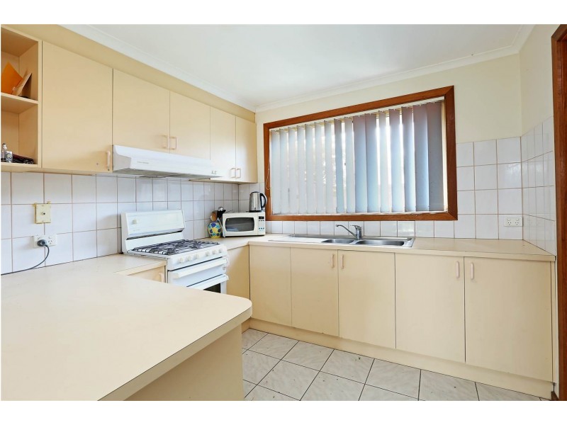 2/1 St Anthony Court, Lara VIC 3212