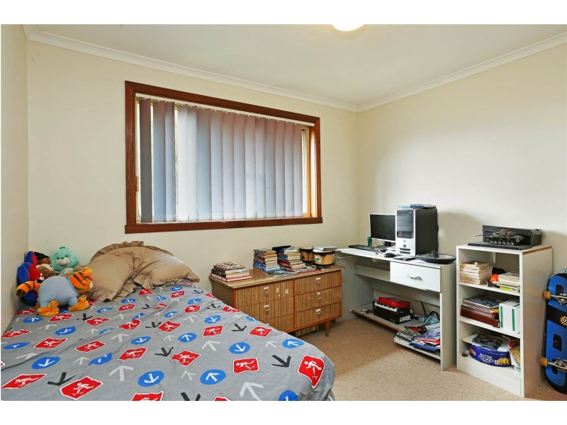 2/1 St Anthony Court, Lara VIC 3212