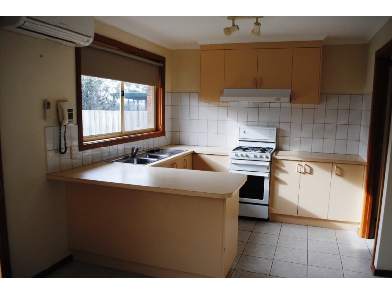 3/1 St Anthony Court, Lara VIC 3212