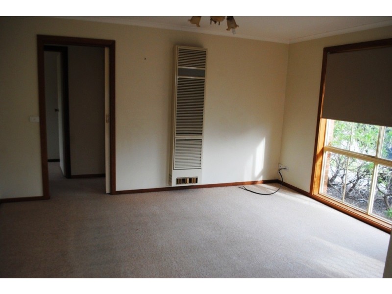 3/1 St Anthony Court, Lara VIC 3212