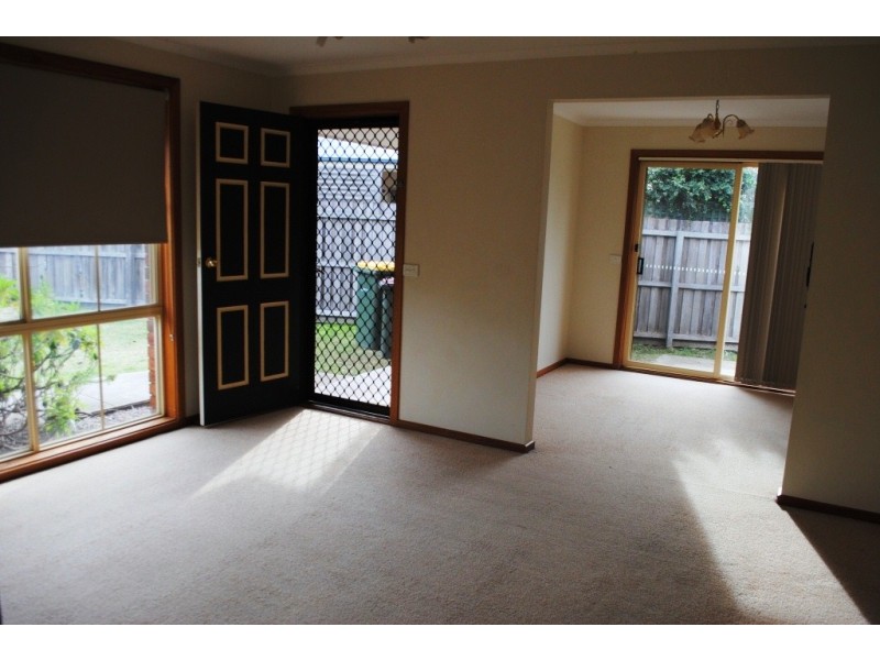 3/1 St Anthony Court, Lara VIC 3212