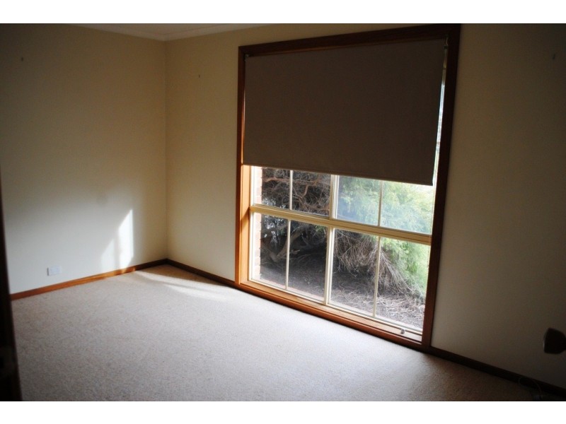 3/1 St Anthony Court, Lara VIC 3212