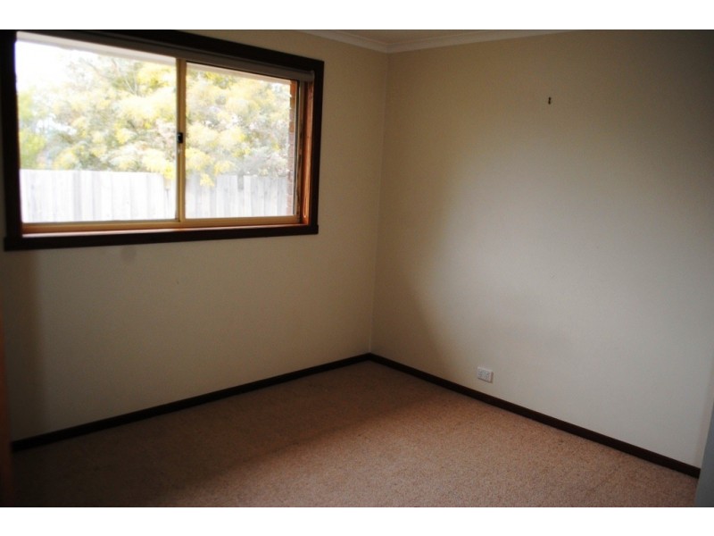 3/1 St Anthony Court, Lara VIC 3212