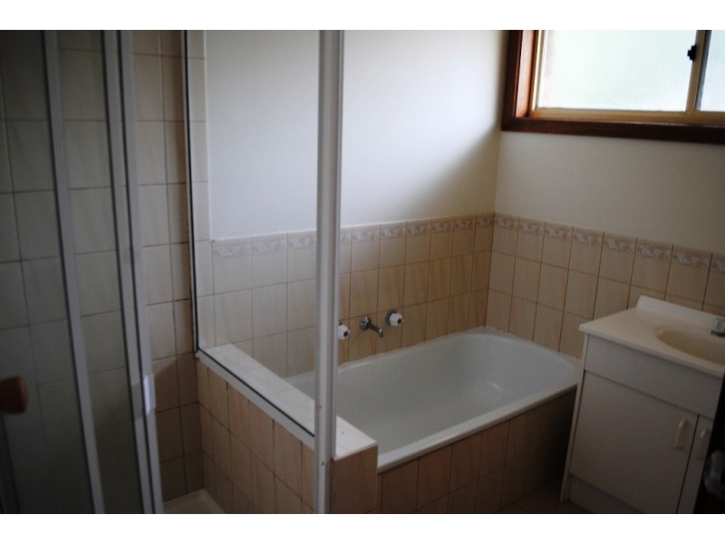 3/1 St Anthony Court, Lara VIC 3212