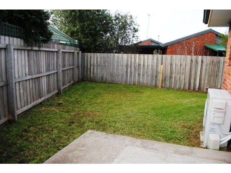 3/1 St Anthony Court, Lara VIC 3212