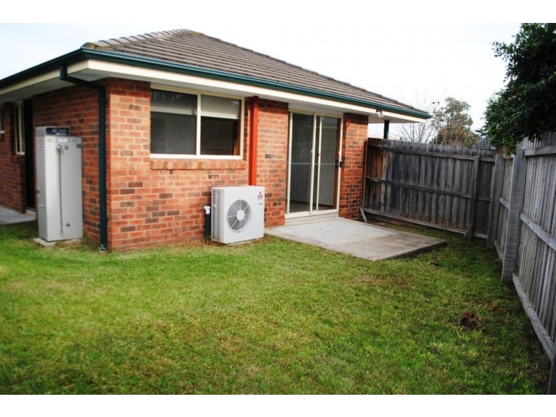 3/1 St Anthony Court, Lara VIC 3212