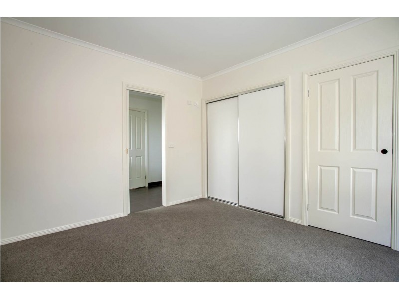 147B Bacchus Marsh Road, Corio VIC 3214