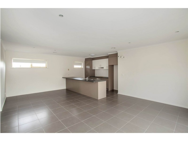 147B Bacchus Marsh Road, Corio VIC 3214