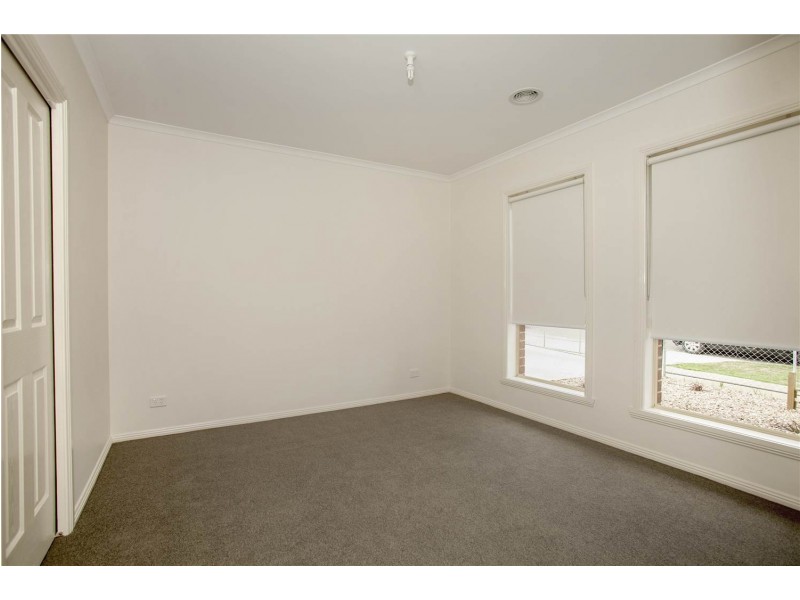 147B Bacchus Marsh Road, Corio VIC 3214