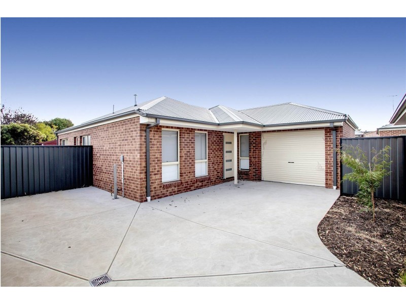 Unit A, 147 Bacchus Marsh Road, Corio VIC 3214