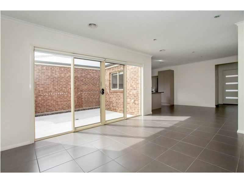 Unit A, 147 Bacchus Marsh Road, Corio VIC 3214