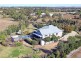 50 Osterlund Court, Lara VIC 3212