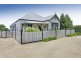 50 Osterlund Court, Lara VIC 3212