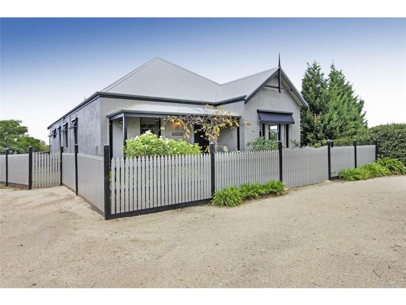 50 Osterlund Court, Lara VIC 3212