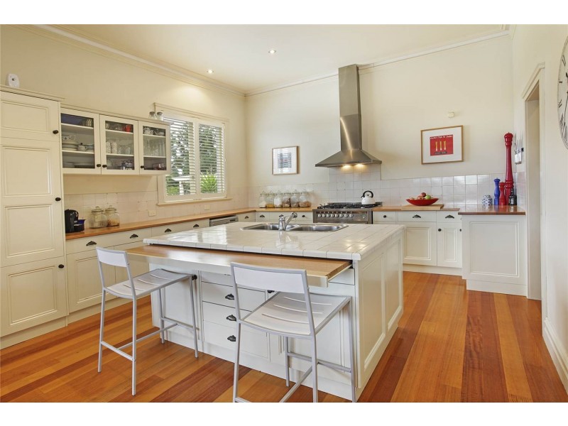 50 Osterlund Court, Lara VIC 3212
