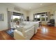 50 Osterlund Court, Lara VIC 3212