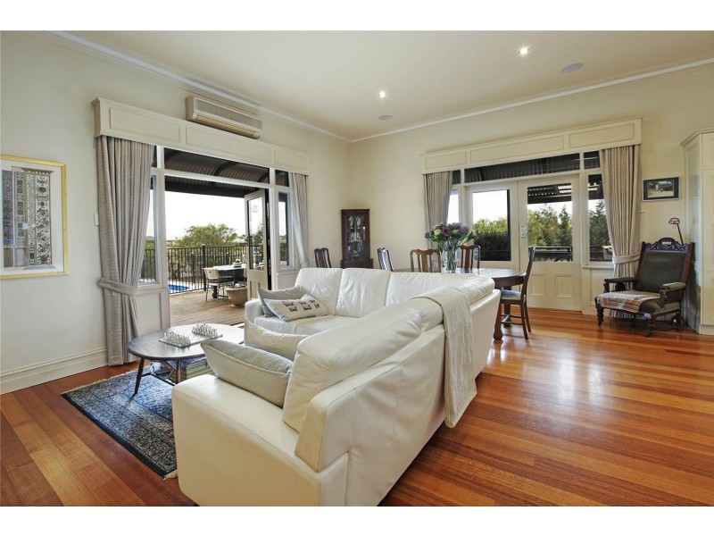 50 Osterlund Court, Lara VIC 3212