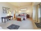 50 Osterlund Court, Lara VIC 3212