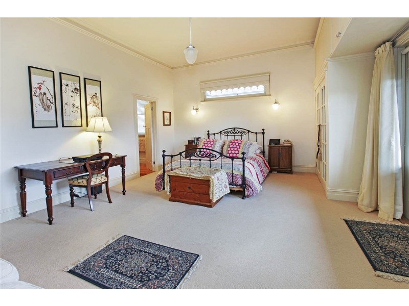 50 Osterlund Court, Lara VIC 3212