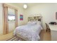 50 Osterlund Court, Lara VIC 3212