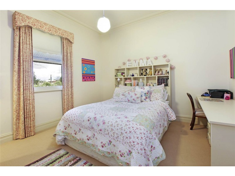 50 Osterlund Court, Lara VIC 3212