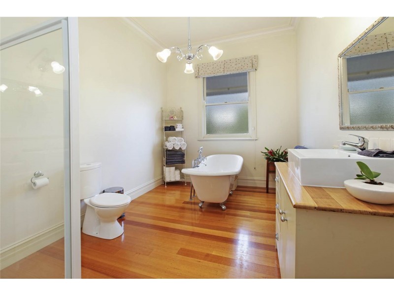 50 Osterlund Court, Lara VIC 3212