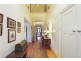50 Osterlund Court, Lara VIC 3212
